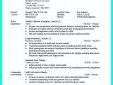 Sample Resume for Computer Science Faculty Resume Writing for Computer Science – Resume and Interview Tips