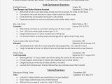 Sample Resume for Computer Science Lecturer 16lancarrezekiq Resume Templates for Lecturers