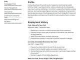 Sample Resume for Cook In Restaurant Cook Resume Examples & Writing Tips 2021 (free Guide) Â· Resume.io