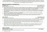 Sample Resume for Engineering Students Pdf Engineering Student Resume Examples Lovely 55 Engineering