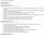 Sample Resume for Entry Level Hospital Job Pin On Best Resume Example for Your Jobs