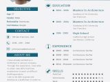 Sample Resume for Experienced Architectural Draftsman Draftsman Resume Template – Illustrator, Indesign, Word, Apple …