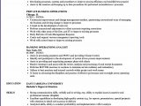 Sample Resume for Experienced Banking Professional Resume Samples for Experienced Banking Professionals