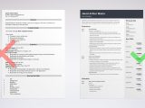 Sample Resume for Experienced Java software Engineer Java Developer Resume Sample (mid-level to Senior)