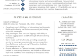 Sample Resume for Flight attendant with Experience Flight attendant Resume Sample & Writing Guide