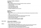 Sample Resume for Food Counter attendant Restaurant attendant Cv July 2020
