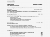 Sample Resume for Football Coaching Position soccer Coach Resume