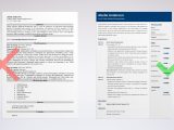 Sample Resume for Front Office Medical assistant Medical Receptionist Resume Sample (skills, Duties, 20lancarrezekiq Tips)
