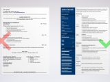 Sample Resume for Furniture Sales Position Sales associate Resume [example   Job Description]