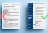 Sample Resume for Graphic Designer Fresher Graphic Designer Resume: Examples and Design Tips for 2021