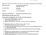 Sample Resume for Green Card Application 23lancarrezekiq I 751 Cover Letter Cover Letter for Resume, Lettering, Cover …