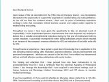 Sample Resume for Green Card Application 29 Ideas De Eb2-niw socialismo, Curriculum Vitae, CurrÃ­culum