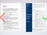 Sample Resume for Healthcare Administrative assistant Medical Administrative assistant Resume: Sample and Guide