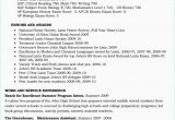 Sample Resume for High School Student Applying to College My Resume Einfach Sparen, Eigene Website, Cover