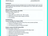 Sample Resume for Higher Education Position Nice Cool Sample Of College Graduate Resume with No Experience …
