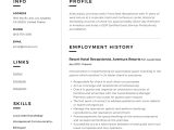 Sample Resume for Hotel Front Desk Receptionist Cv Receptionist Hotel Pdf October 2021