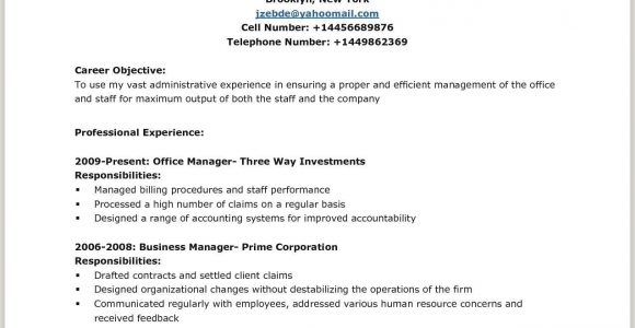 Sample Resume for Hotel Management Fresher Fresher Resume format for Hotel Management Job Resume format …