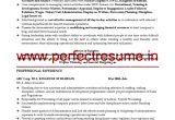 Sample Resume for Hr and Admin Executive In India Hr Manager Admin Manager Resume Sample Pdf Human Resources …