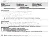 Sample Resume for Hr assistant Fresh Graduate Sample Resume format for Hr asistant