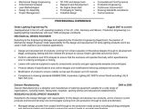Sample Resume for Industrial Engineer Fresher 14 Resumes Ideas Engineering Resume, Engineering Resume …
