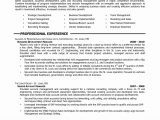 Sample Resume for Insurance Branch Manager Branch Operations Manager Resume – Cerel