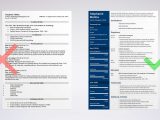 Sample Resume for Interior Design Internship Interior Design Resume Examples [lancarrezekiqkey Skills and Objectives]
