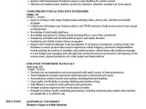 Sample Resume for Internship In Information Technology Resume for Internship In Information Technology
