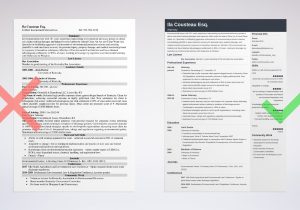 Sample Resume for Internship In Law Firm Law & Legal Resume Template & Examples (guide & 20 Tips)