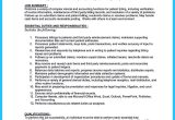 Sample Resume for Legal Billing Specialist some People are Trying to Get the Billing Specialist Job. if You …