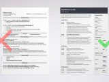 Sample Resume for Library assistant with No Experience Librarian Resume Samples (also for Pages, Clerks, assistants)