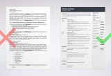 Sample Resume for Licensed Massage therapist Massage therapist Resume Sample (guide & 20lancarrezekiq Examples)