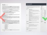 Sample Resume for Licensed Massage therapist Massage therapist Resume Sample (guide & 20lancarrezekiq Examples)