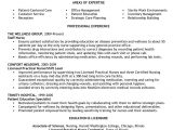 Sample Resume for Licensed Vocational Nurse Pin by Jamie ordiway On Resume Lpn Resume, Nursing Resume …
