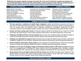 Sample Resume for Logistics and Supply Chain Management Supply Chain Manager Resume Resume Senior Operations Manager …