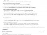 Sample Resume for Machine Learning Engineer Machine Learning Resume: How to Build A Strong Ml Resume and Sample