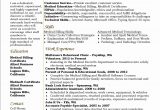 Sample Resume for Medical Billing and Coding Student 17 Medical Billing and Coding Resume Sample Cprojects — Db