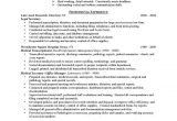 Sample Resume for Medical Transcriptionist with Experience Medical Transcriptionist Resume Samples
