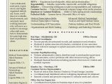Sample Resume for Medical Transcriptionist with Experience Pin by Sara Catania (huck) On Medical Transcriptionist Products …