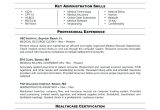 Sample Resume for Medical Transcriptionist without Experience Lebenslauf Vorlage Site Medical Transcription Resume