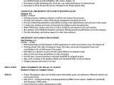 Sample Resume for Microsoft Dynamics Crm Microsoft Dynamics Crm Resume Samples