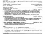 Sample Resume for Ms In Cs Computer Science Resume Example Student Resume Template, Resume …