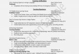 Sample Resume for National Honor society Application National Honor society Resume