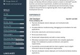 Sample Resume for Net Developer Using Entity Framework Dot Net Developer Cv Sample 2022 Writing Tips – Resumekraft