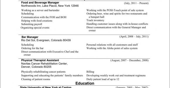 Sample Resume for New Graduate Lpn Nurse 11 12 Lvn Nursing Resume Examples Lascazuelasphilly
