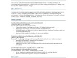 Sample Resume for Nonprofit Board Position Non Profit Professional Resume