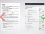 Sample Resume for Nurse Practitioner Student Nurse Practitioner Resume Examples [template for Np & Fnp]