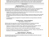 Sample Resume for Nurses without Experience In the Philippines 11 12 Nursing Resume without Experience