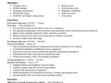 Sample Resume for Oil and Gas Job Best Petroleum Operator Resume Example Livecareer Resume …