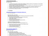 Sample Resume for Ojt It Students Sample Resume format for Ojt Students Philippin News