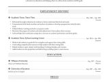 Sample Resume for Online English Tutor without Experience Tutor Resume Examples & Writing Tips 2021 (free Guide) Â· Resume.io